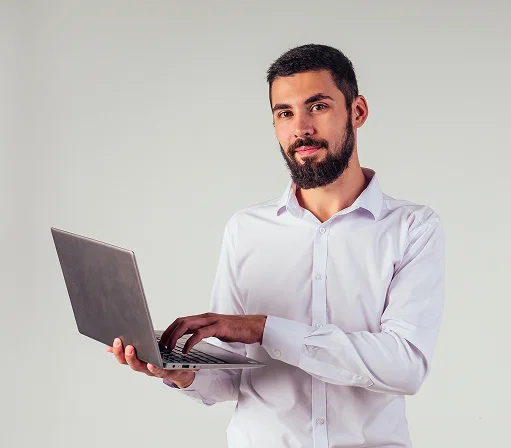 Intelia Sobre nosotros