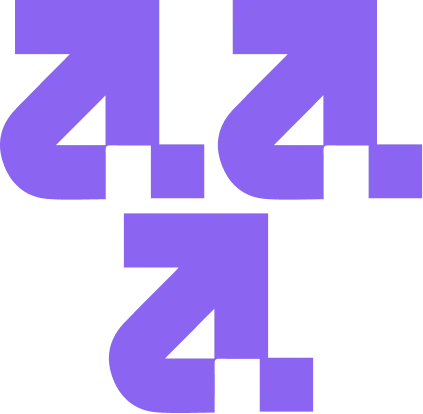 Pronto Lanzamiento 1