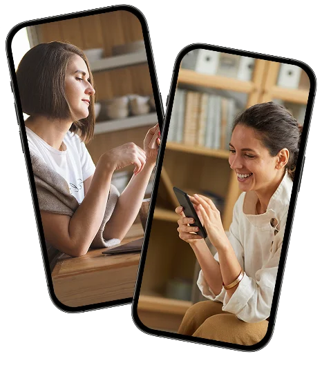 Pronto Lanzamiento 2