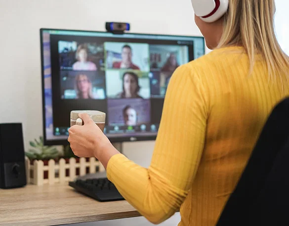 Intelia Qué Hacemos 1