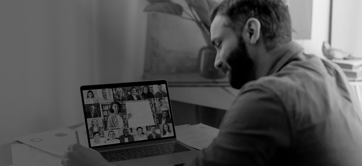 Imagen Banner Program Job